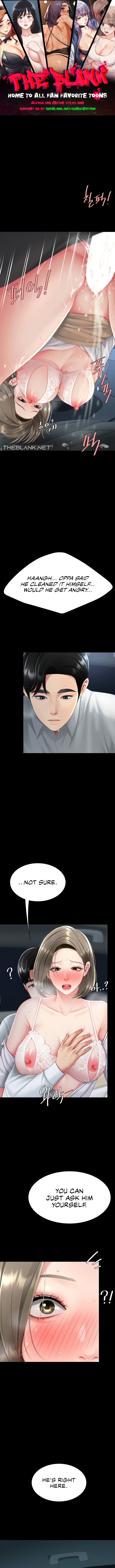 Go Ahead, Mom Chap Chapter 101-Go Ahead, Mom - Next Chap 102