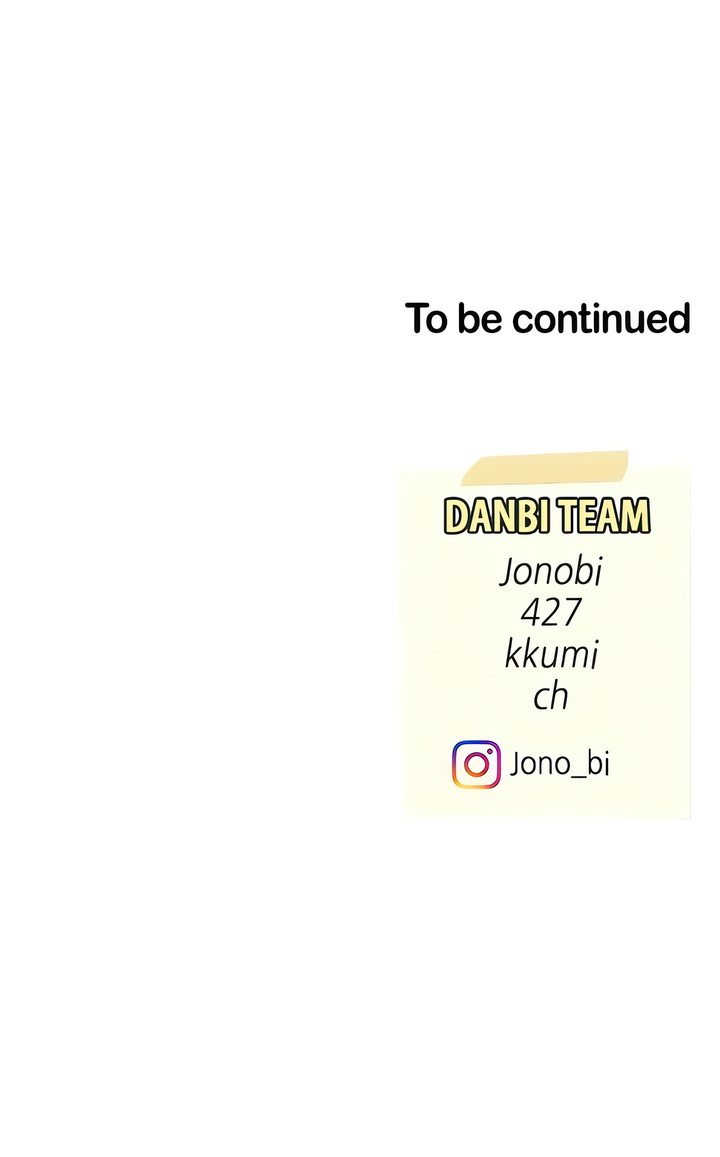 Go Ahead, Mom Chap Chapter 102-Go Ahead, Mom - Next Chap 103