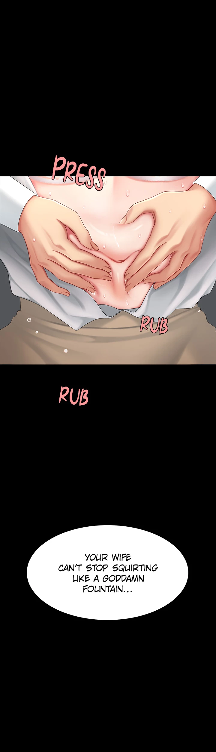 Go Ahead, Mom Chap Chapter 104-Go Ahead, Mom - Next Chap 105