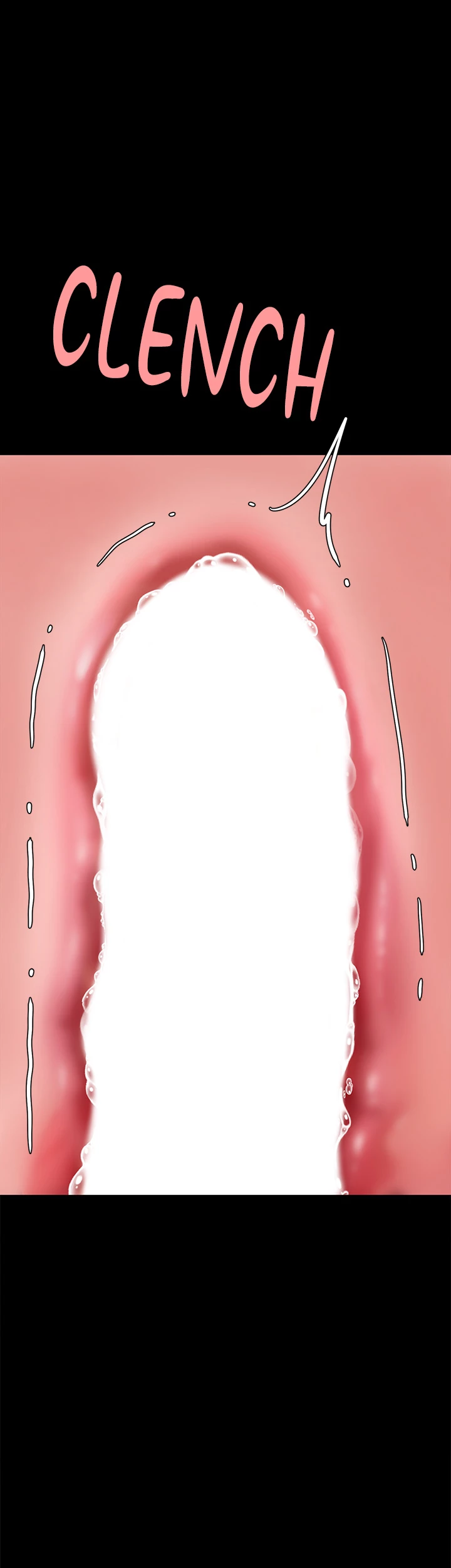 Go Ahead, Mom Chap Chapter 104-Go Ahead, Mom - Next Chap 105