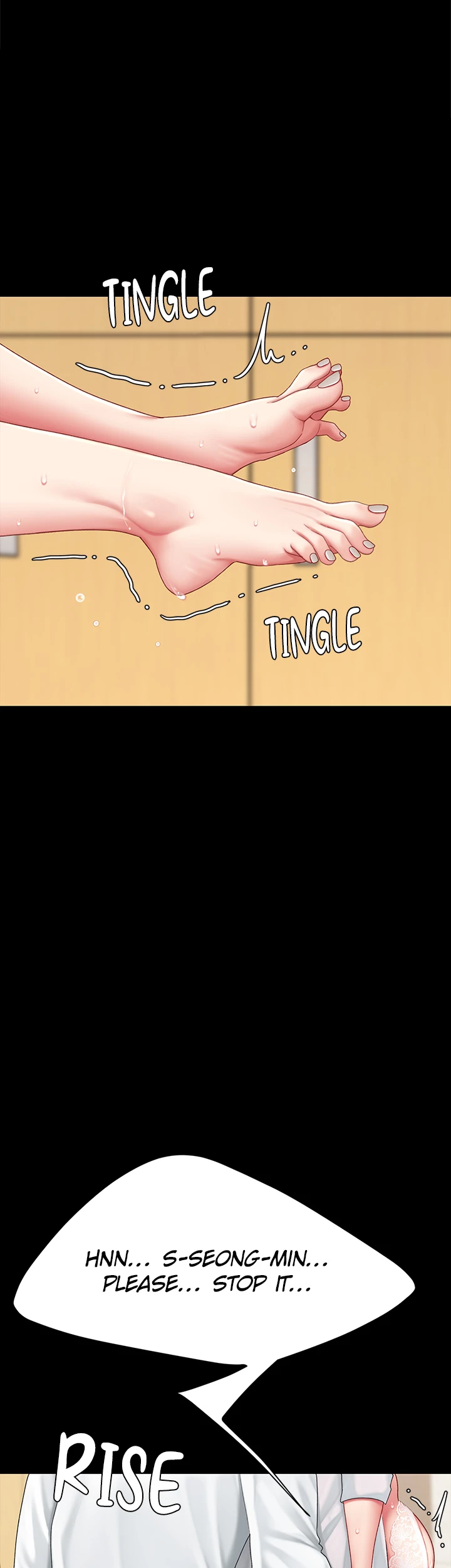 Go Ahead, Mom Chap Chapter 104-Go Ahead, Mom - Next Chap 105