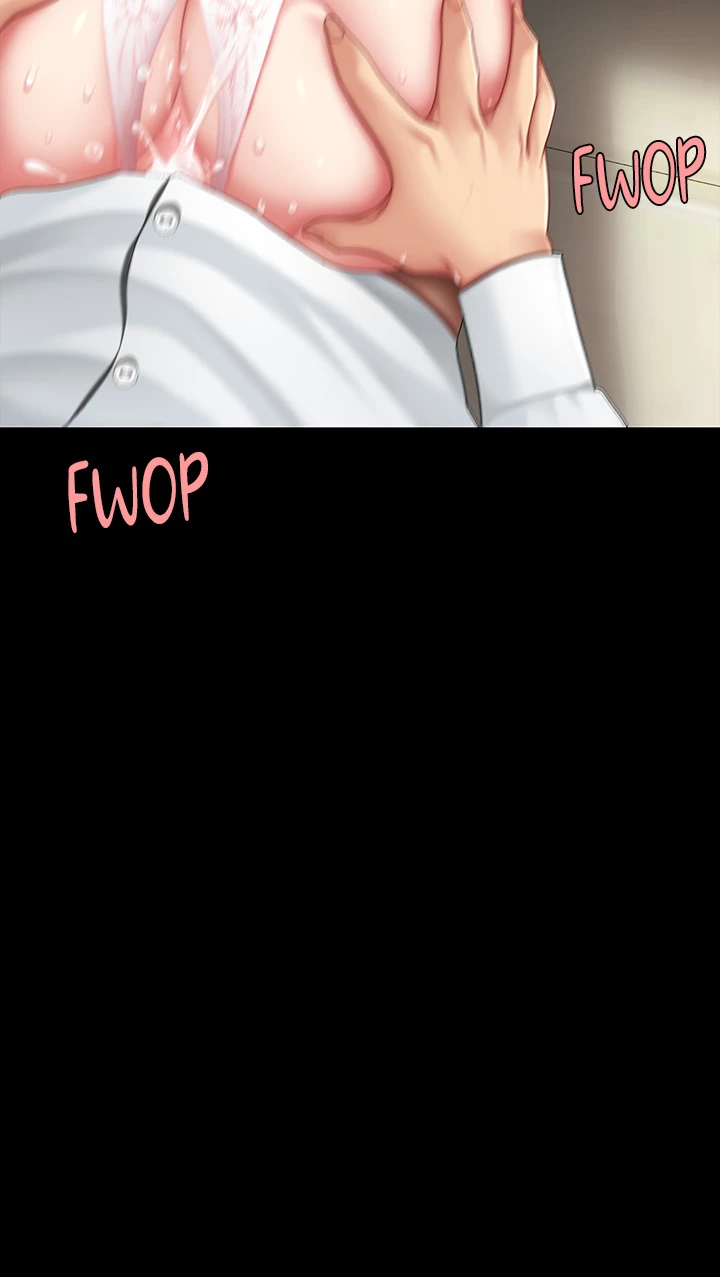 Go Ahead, Mom Chap Chapter 104-Go Ahead, Mom - Next Chap 105