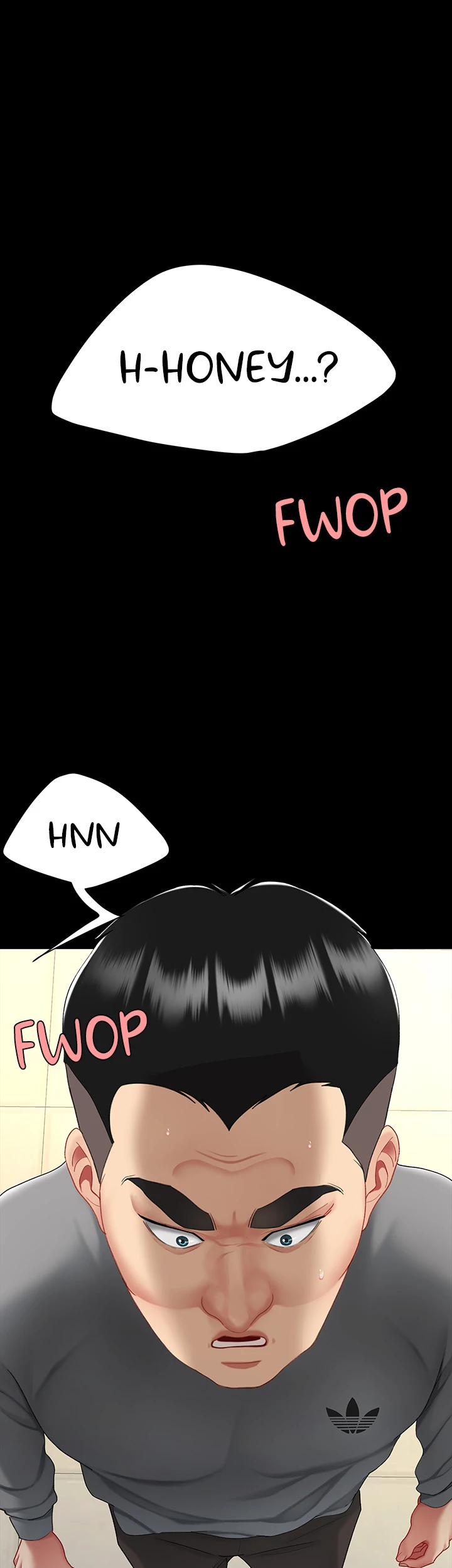 Go Ahead, Mom Chap Chapter 104-Go Ahead, Mom - Next Chap 105