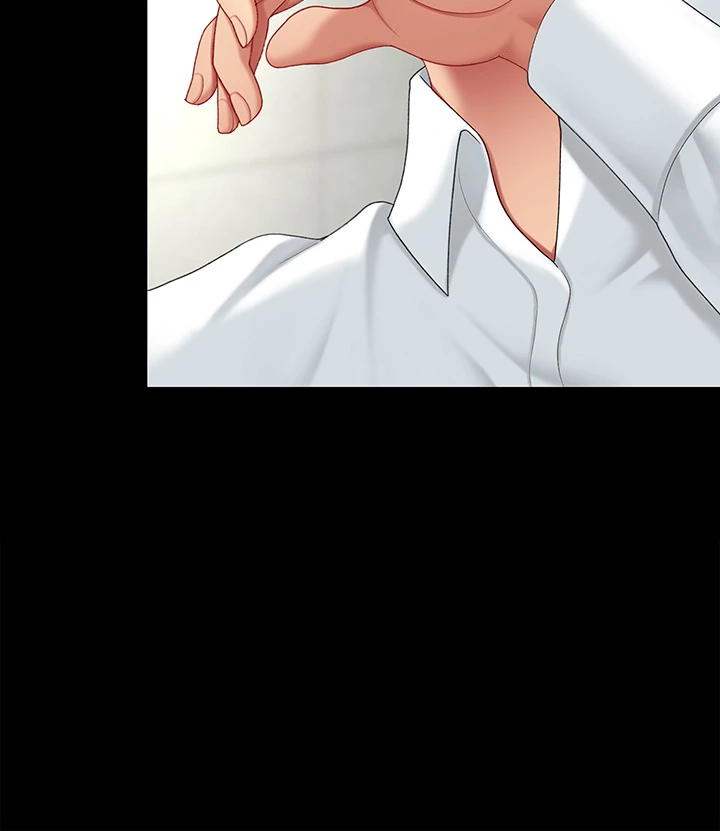 Go Ahead, Mom Chap Chapter 104-Go Ahead, Mom - Next Chap 105