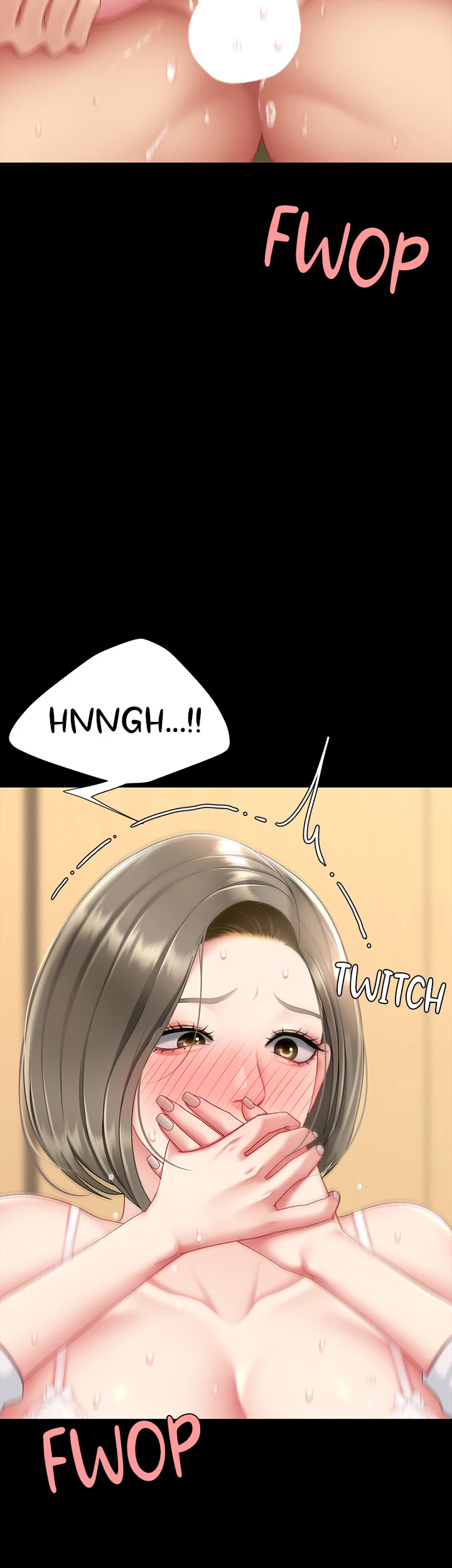 Go Ahead, Mom Chap Chapter 104-Go Ahead, Mom - Next Chap 105