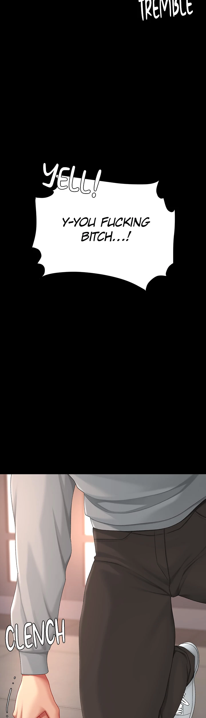 Go Ahead, Mom Chap Chapter 104-Go Ahead, Mom - Next Chap 105