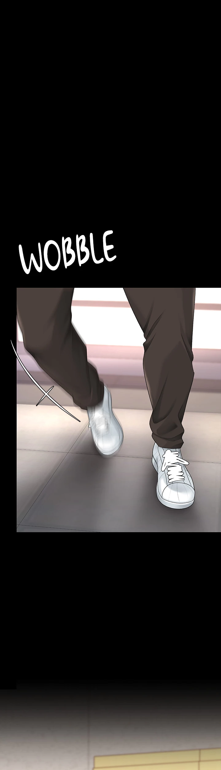 Go Ahead, Mom Chap Chapter 104-Go Ahead, Mom - Next Chap 105