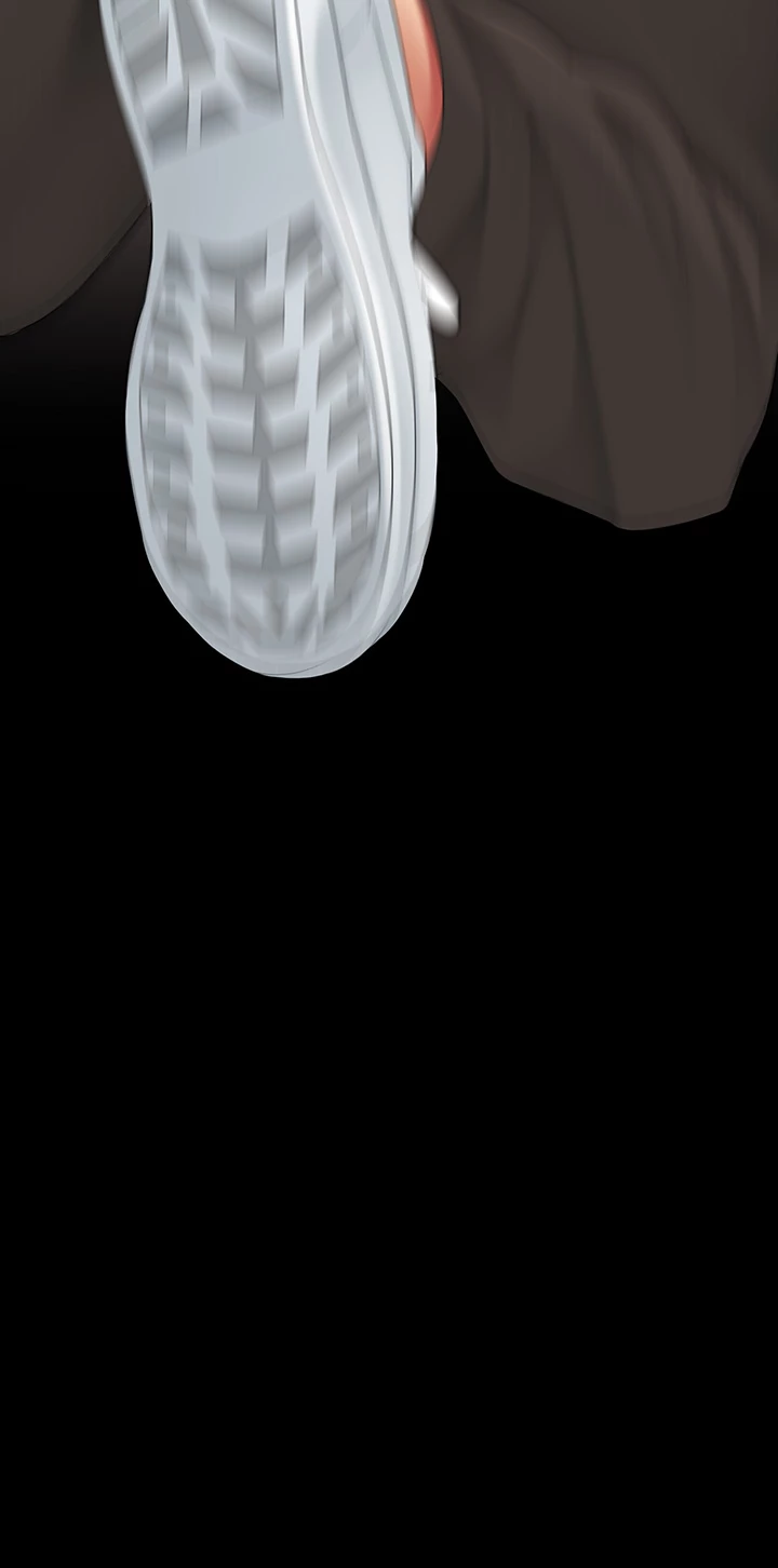 Go Ahead, Mom Chap Chapter 104-Go Ahead, Mom - Next Chap 105