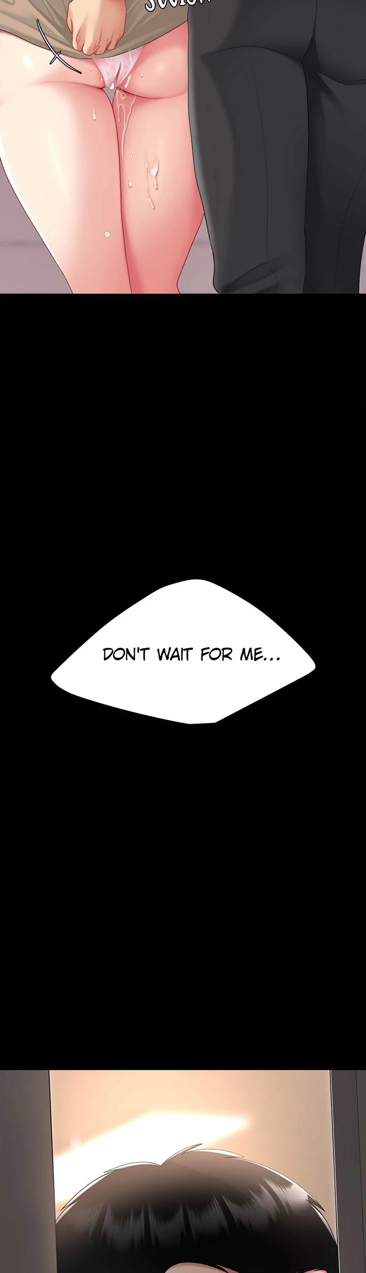 Go Ahead, Mom Chap Chapter 104-Go Ahead, Mom - Next Chap 105