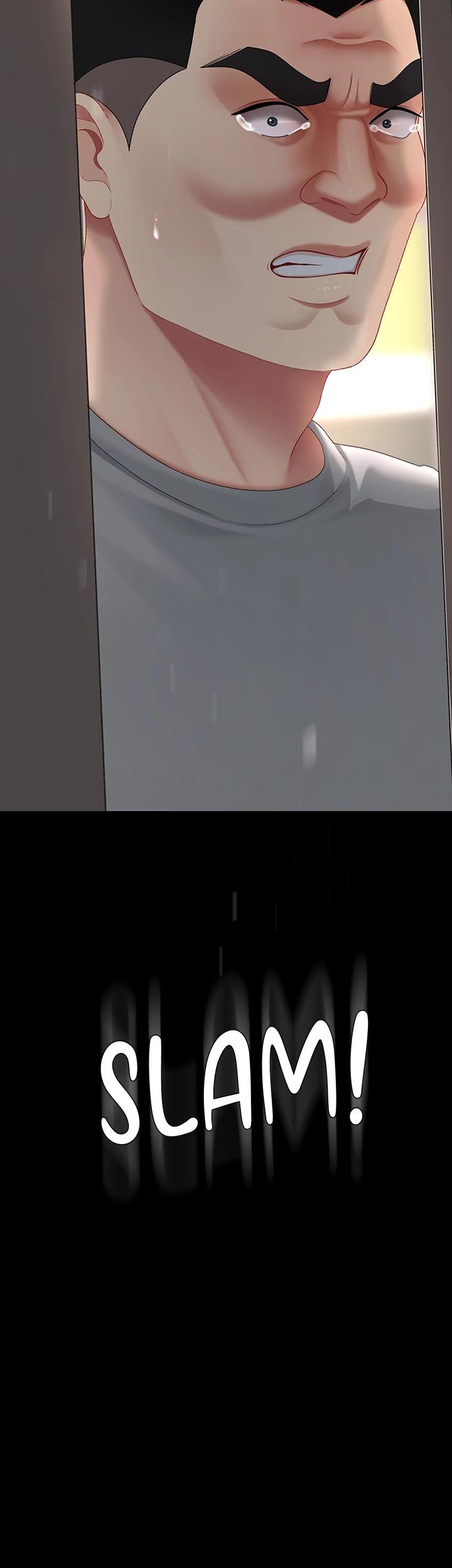 Go Ahead, Mom Chap Chapter 104-Go Ahead, Mom - Next Chap 105