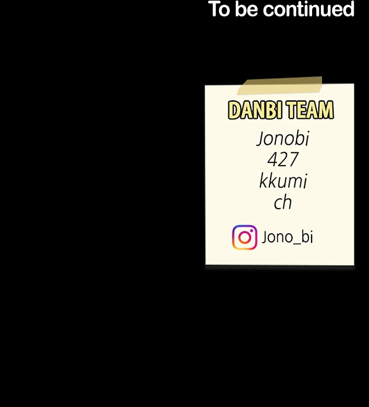 Go Ahead, Mom Chap Chapter 104-Go Ahead, Mom - Next Chap 105