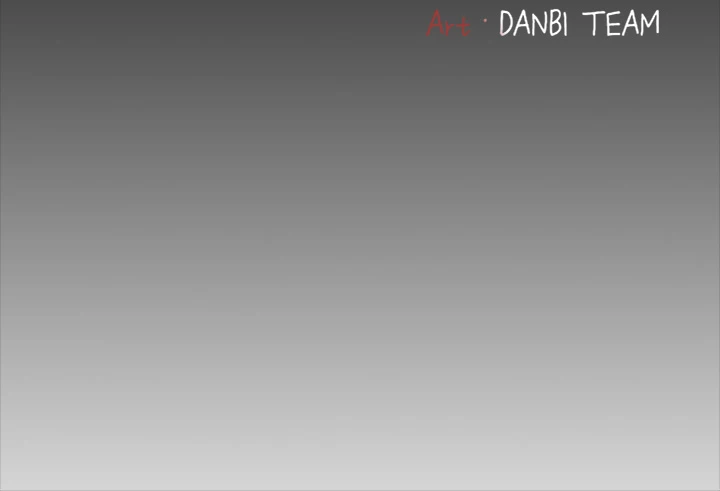 Go Ahead, Mom Chap Chapter 104-Go Ahead, Mom - Next Chap 105