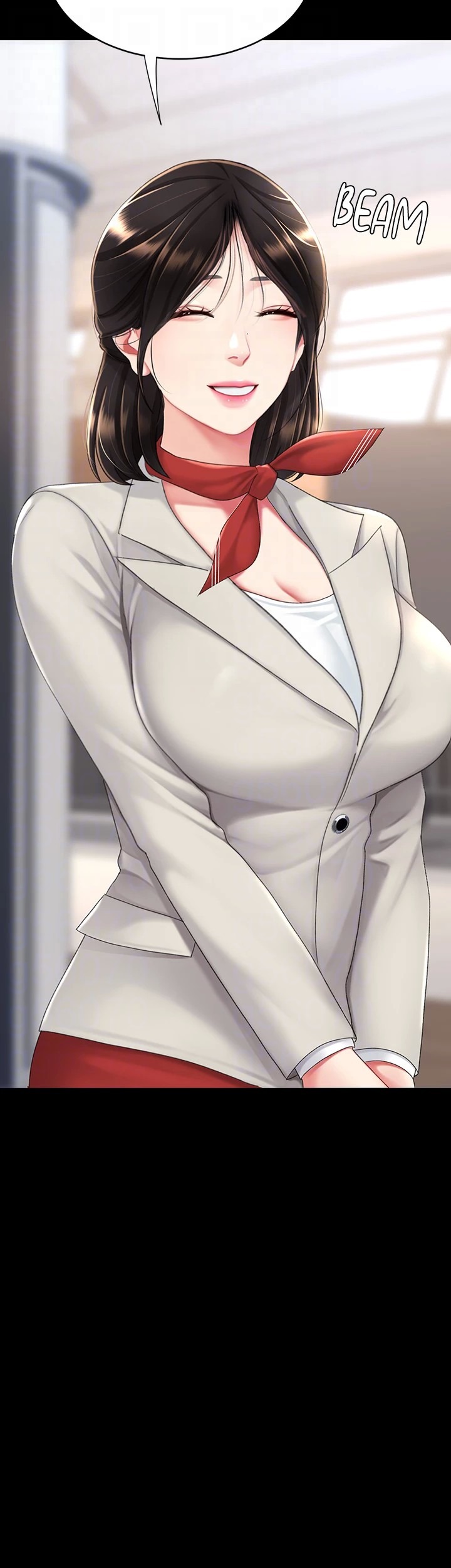 Go Ahead, Mom Chap Chapter 105-Go Ahead, Mom - Next Chap 106