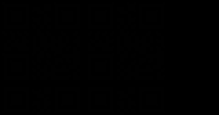 Go Ahead, Mom Chap Chapter 105-Go Ahead, Mom - Next Chap 106