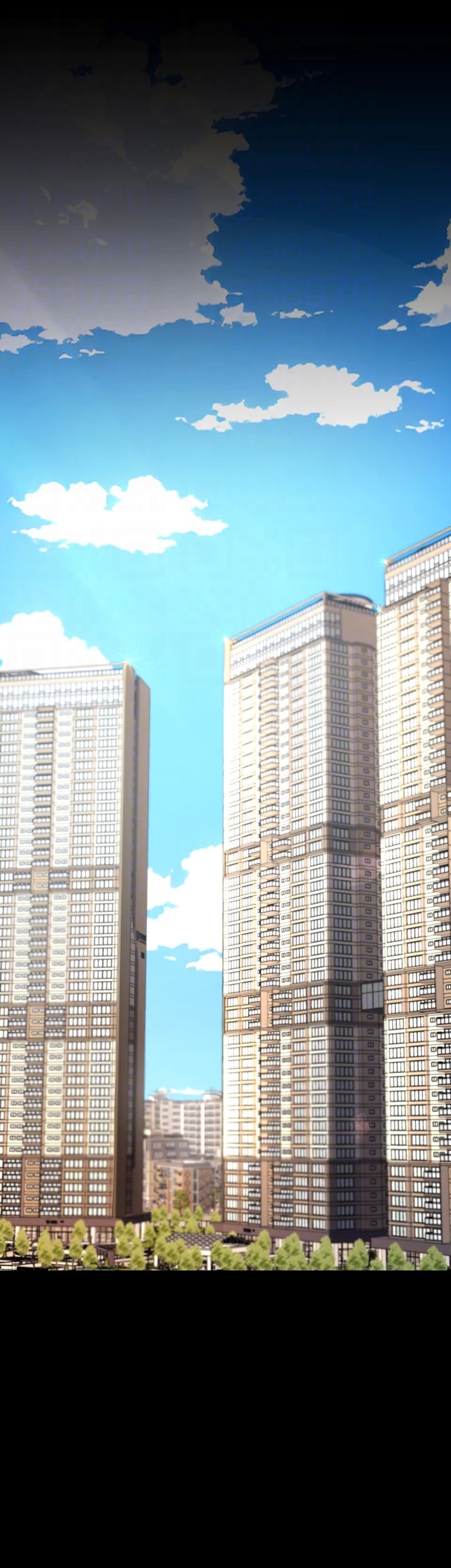 Go Ahead, Mom Chap Chapter 105-Go Ahead, Mom - Next Chap 106