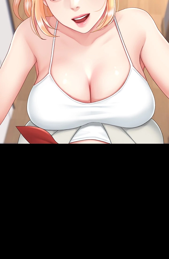 Go Ahead, Mom Chap Chapter 105-Go Ahead, Mom - Next Chap 106