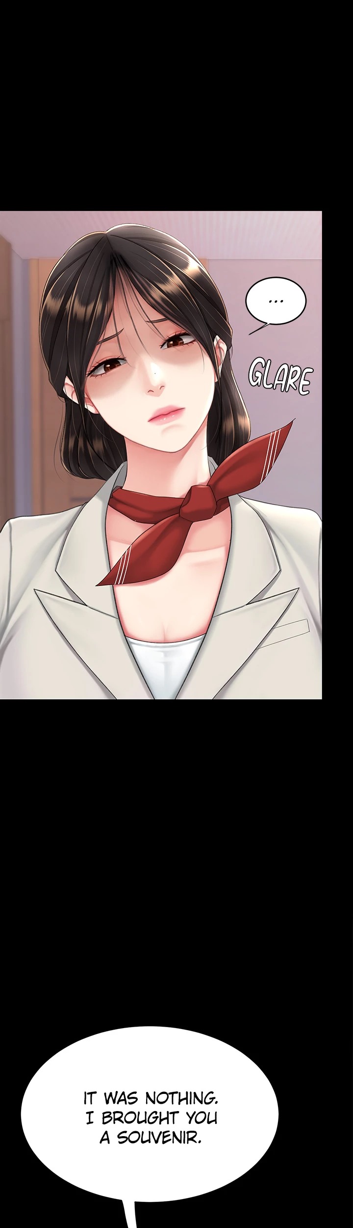 Go Ahead, Mom Chap Chapter 105-Go Ahead, Mom - Next Chap 106