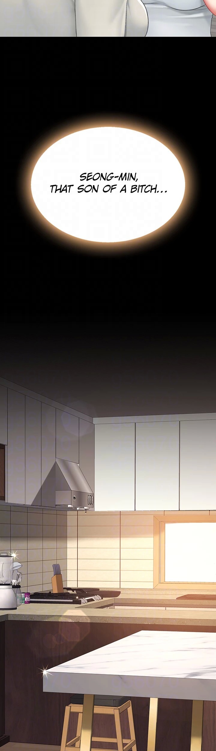 Go Ahead, Mom Chap Chapter 105-Go Ahead, Mom - Next Chap 106