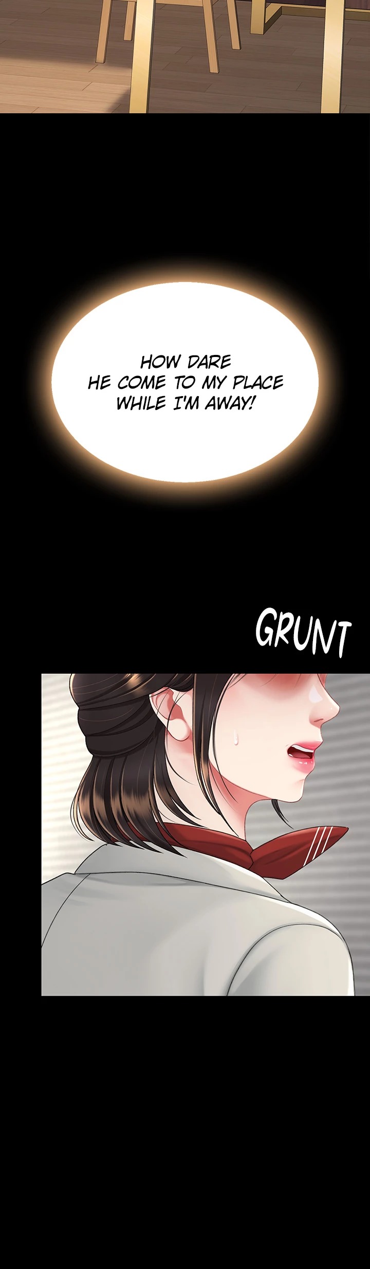 Go Ahead, Mom Chap Chapter 105-Go Ahead, Mom - Next Chap 106