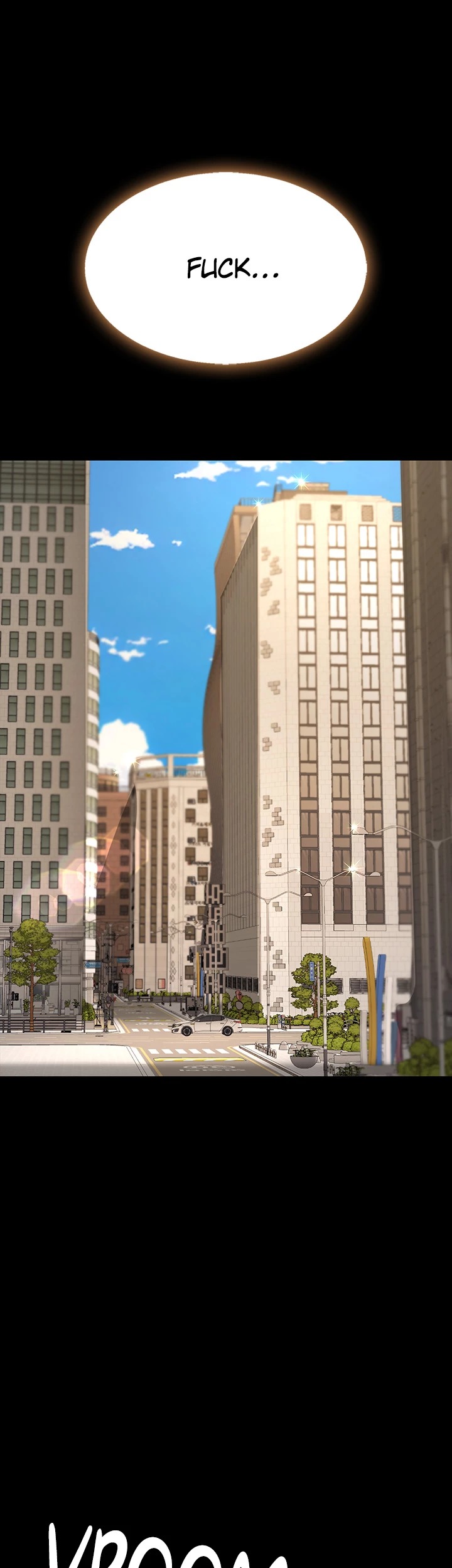 Go Ahead, Mom Chap Chapter 105-Go Ahead, Mom - Next Chap 106