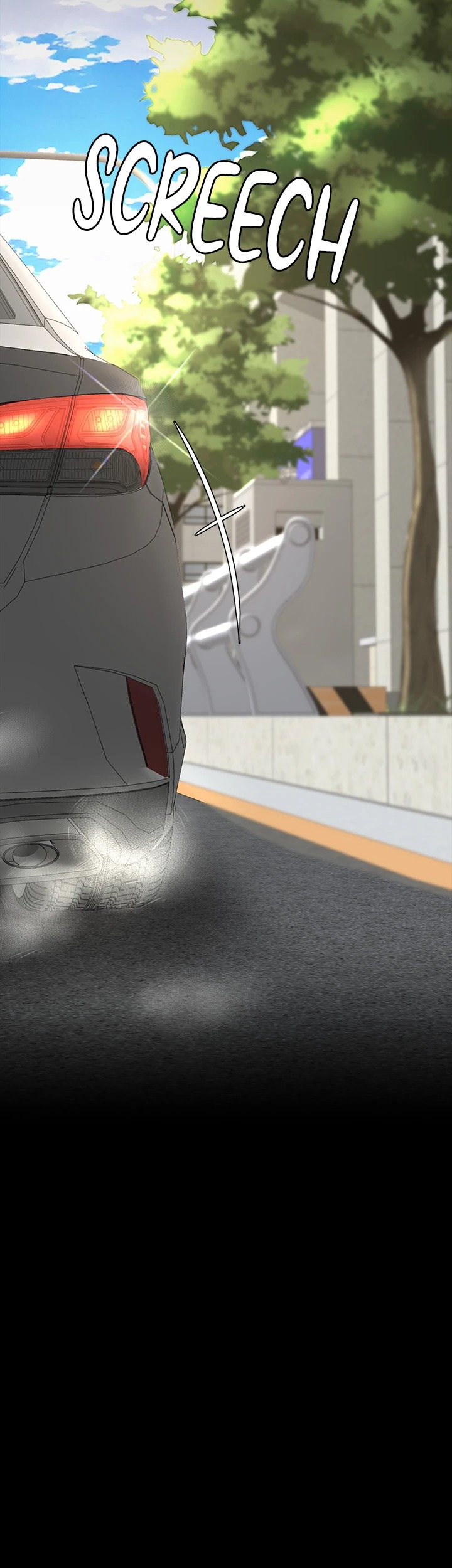 Go Ahead, Mom Chap Chapter 105-Go Ahead, Mom - Next Chap 106