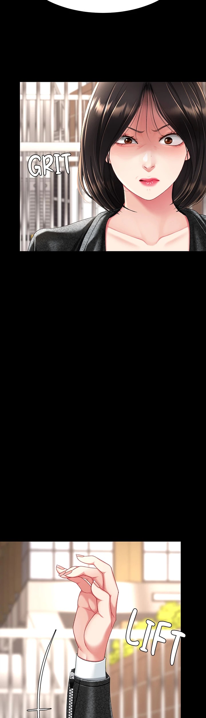 Go Ahead, Mom Chap Chapter 105-Go Ahead, Mom - Next Chap 106