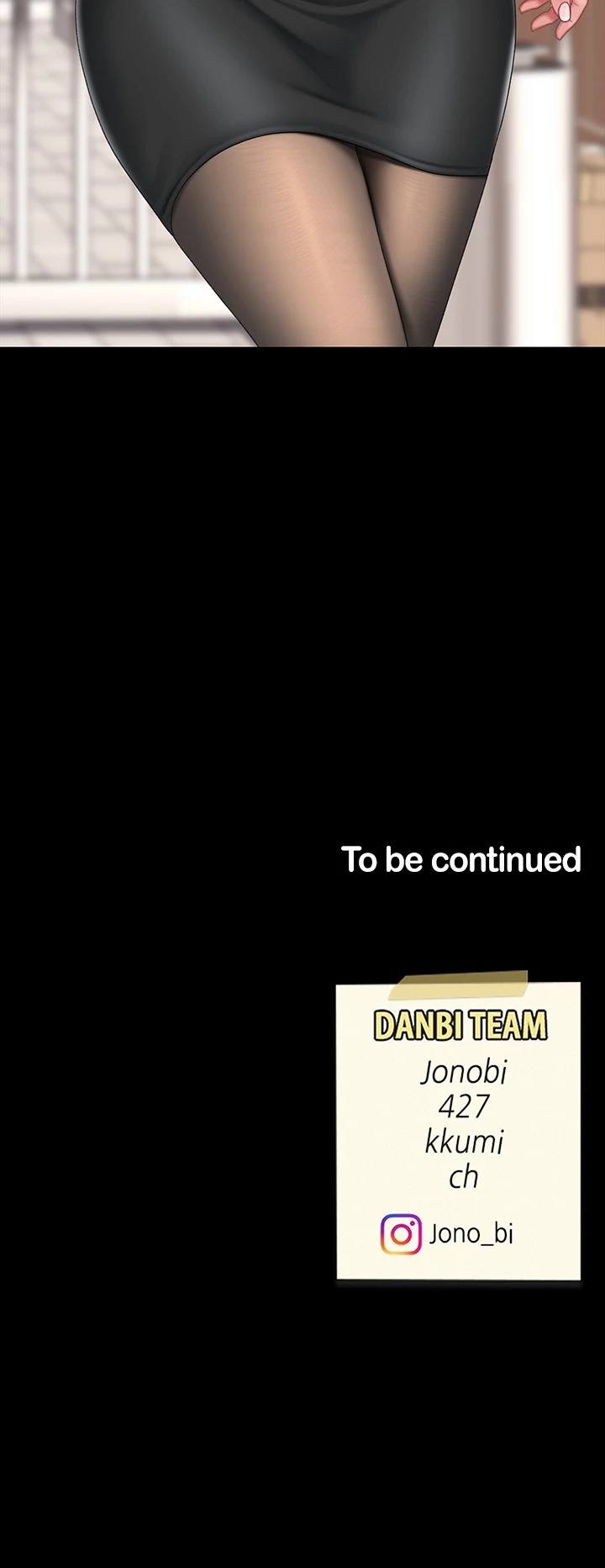 Go Ahead, Mom Chap Chapter 105-Go Ahead, Mom - Next Chap 106