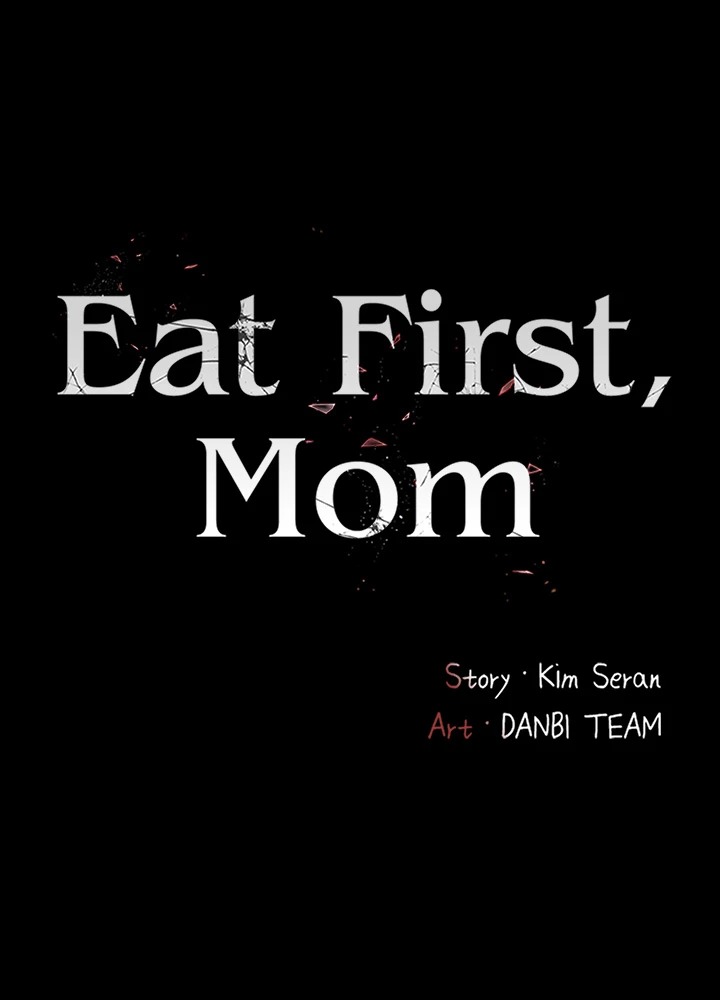 Go Ahead, Mom Chap Chapter 105-Go Ahead, Mom - Next Chap 106