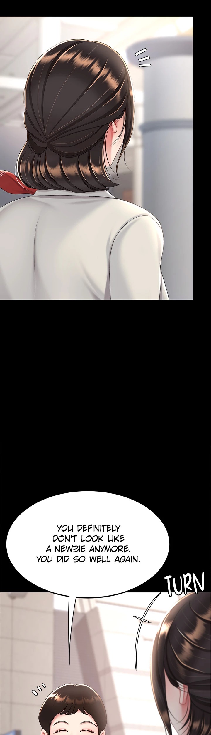 Go Ahead, Mom Chap Chapter 105-Go Ahead, Mom - Next Chap 106