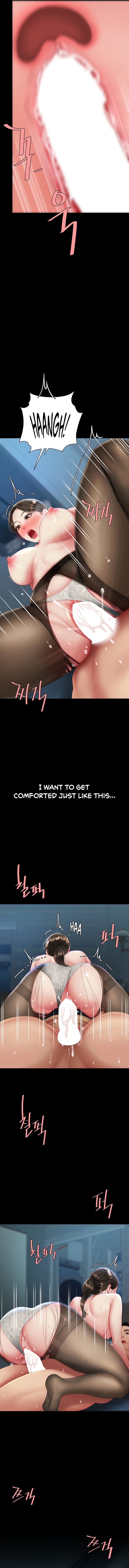 Go Ahead, Mom Chap Chapter 106-Go Ahead, Mom - Next Chap 107