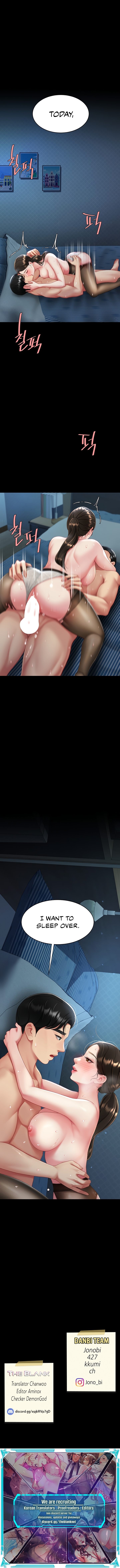 Go Ahead, Mom Chap Chapter 106-Go Ahead, Mom - Next Chap 107