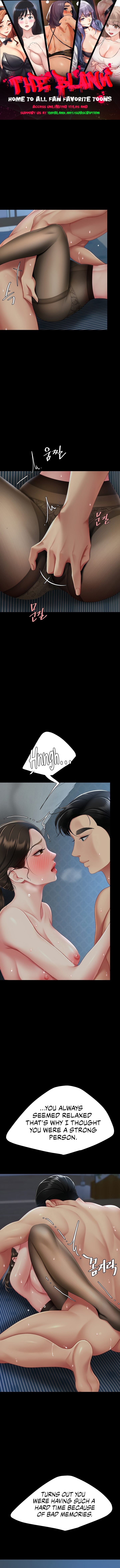 Go Ahead, Mom Chap Chapter 106-Go Ahead, Mom - Next Chap 107