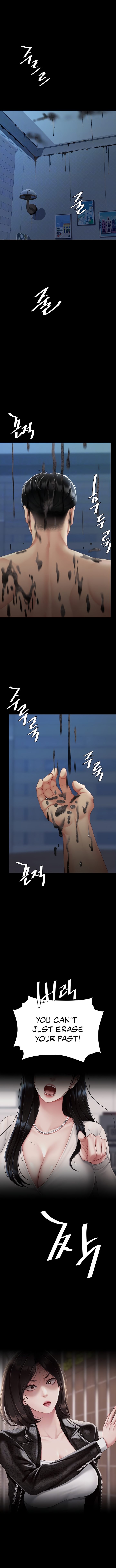 Go Ahead, Mom Chap Chapter 106-Go Ahead, Mom - Next Chap 107