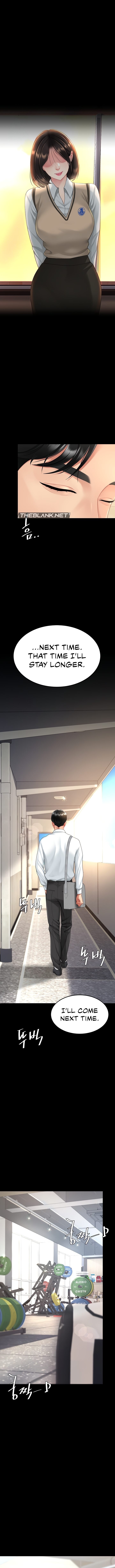 Go Ahead, Mom Chap Chapter 107-Go Ahead, Mom - Next Chap 108