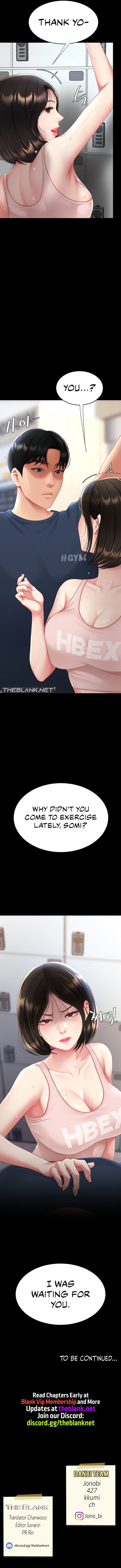 Go Ahead, Mom Chap Chapter 107-Go Ahead, Mom - Next Chap 108