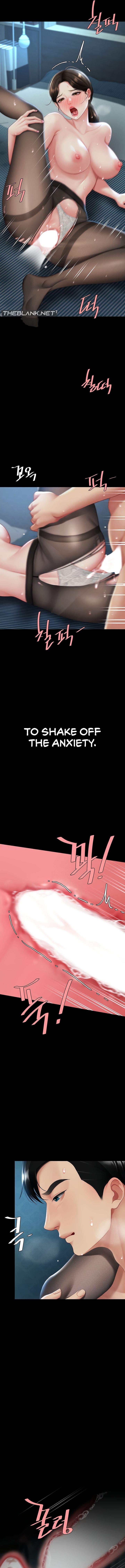 Go Ahead, Mom Chap Chapter 107-Go Ahead, Mom - Next Chap 108