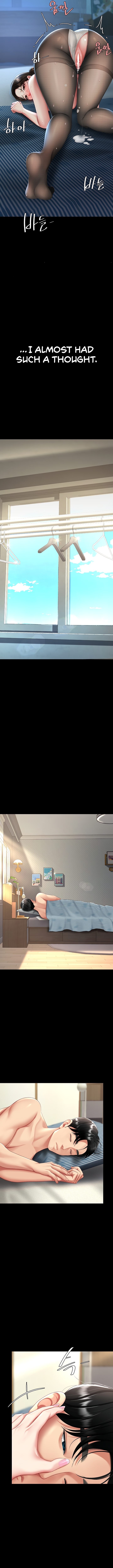 Go Ahead, Mom Chap Chapter 107-Go Ahead, Mom - Next Chap 108