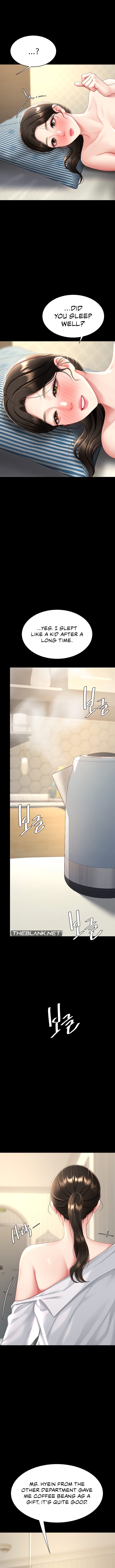 Go Ahead, Mom Chap Chapter 107-Go Ahead, Mom - Next Chap 108