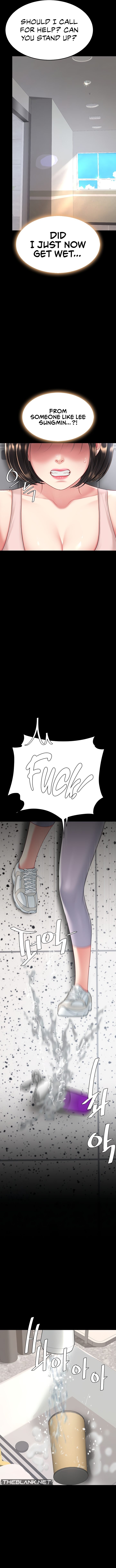 Go Ahead, Mom Chap Chapter 108-Go Ahead, Mom - Next Chap 109