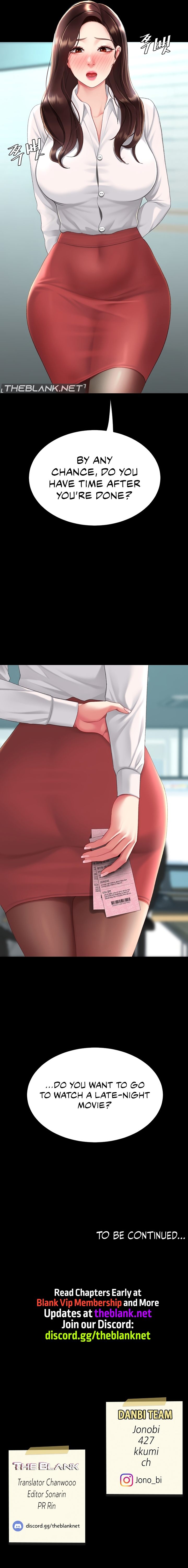 Go Ahead, Mom Chap Chapter 108-Go Ahead, Mom - Next Chap 109