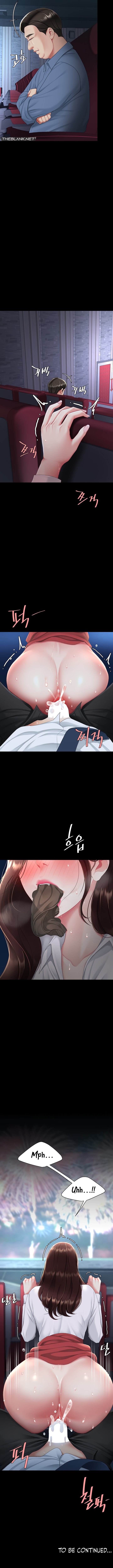 Go Ahead, Mom Chap Chapter 109-Go Ahead, Mom - Next Chap 110