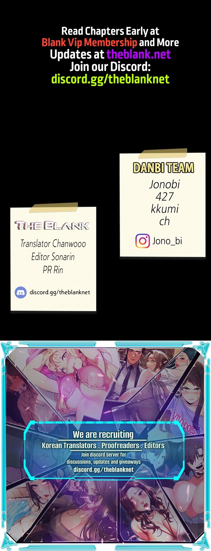 Go Ahead, Mom Chap Chapter 109-Go Ahead, Mom - Next Chap 110