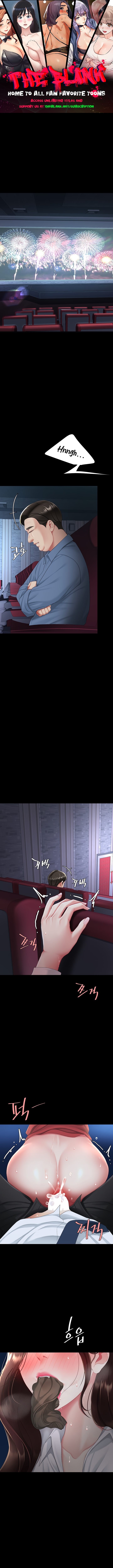 Go Ahead, Mom Chap Chapter 110-Go Ahead, Mom - Next Chap 111