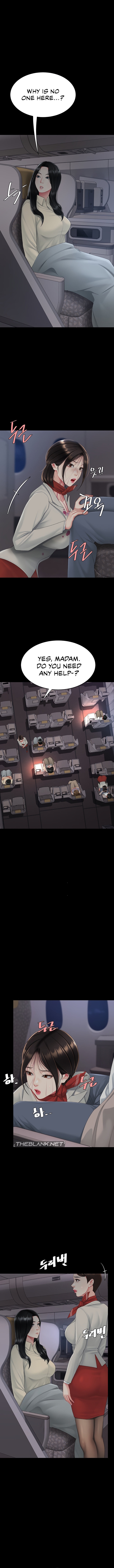 Go Ahead, Mom Chap Chapter 112-Go Ahead, Mom - Next Chap 113