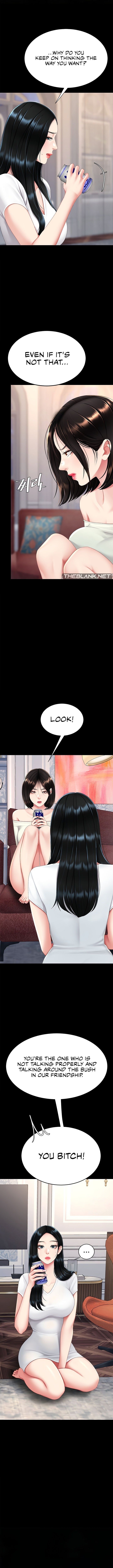 Go Ahead, Mom Chap Chapter 115-Go Ahead, Mom - Next Chap 116