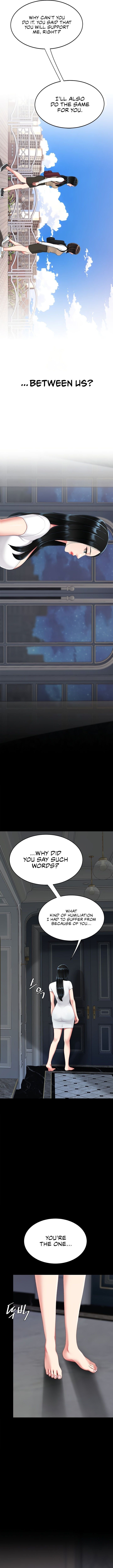 Go Ahead, Mom Chap Chapter 115-Go Ahead, Mom - Next Chap 116