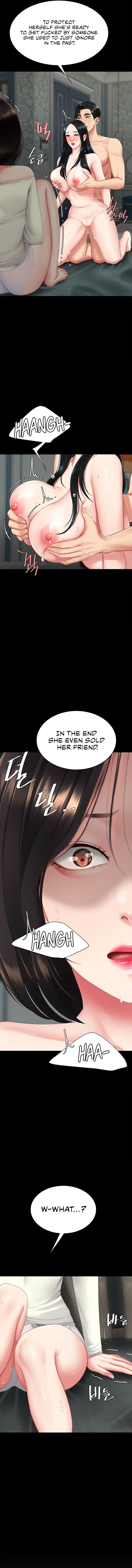 Go Ahead, Mom Chap Chapter 116-Go Ahead, Mom - Next Chap 117