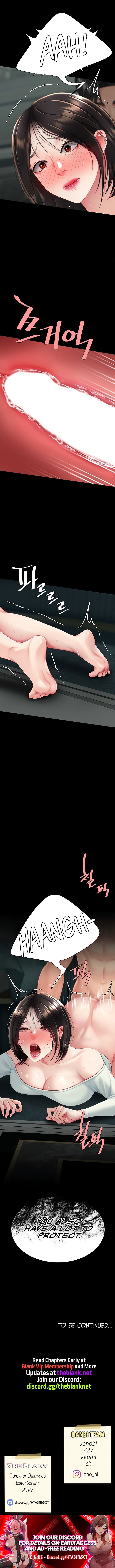 Go Ahead, Mom Chap Chapter 116-Go Ahead, Mom - Next Chap 117