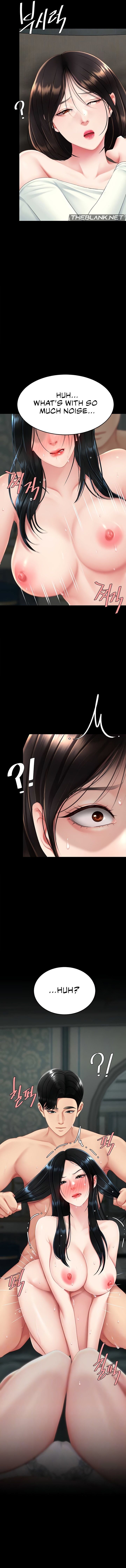 Go Ahead, Mom Chap Chapter 116-Go Ahead, Mom - Next Chap 117