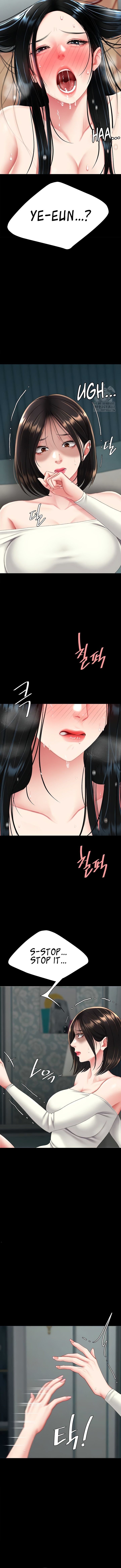 Go Ahead, Mom Chap Chapter 116-Go Ahead, Mom - Next Chap 117